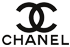icon Chanel