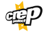 icon crep protect