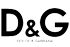 icon D&G