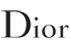 icon Dior