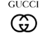 icon Gucci