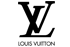 icon Louis Vuitton