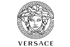 icon Versace