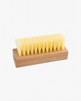 Bàn chải Enito Standard Brush