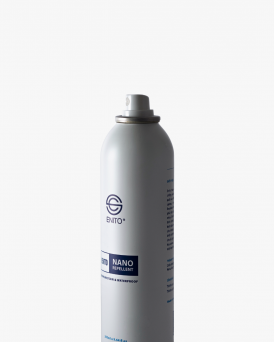 Bình xịt nano chống nước và bám bẩn cao cấp Enito Nano Repellent V2 285ml