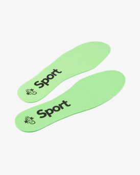 Lót giày Crep Protect Sport Insoles