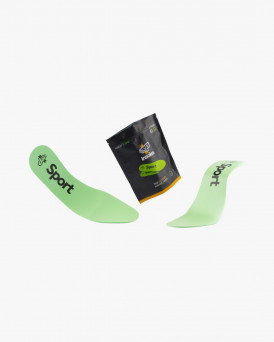 Lót giày Crep Protect Sport Insoles