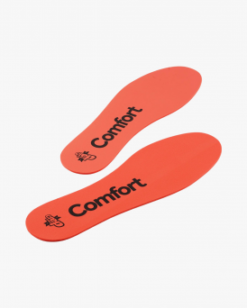 Lót giày Crep Protect Comfort Insoles