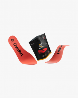 Lót giày Crep Protect Comfort Insoles