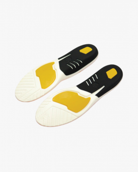 Lót giày Enito Power Insoles