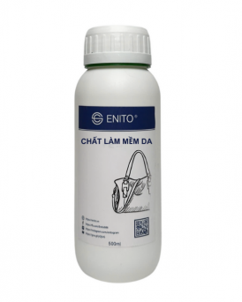 Chất làm mềm da Enito