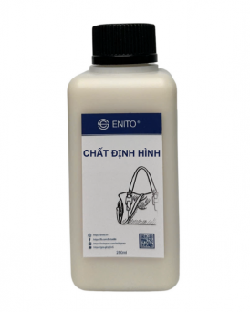 Chất định hình Enito