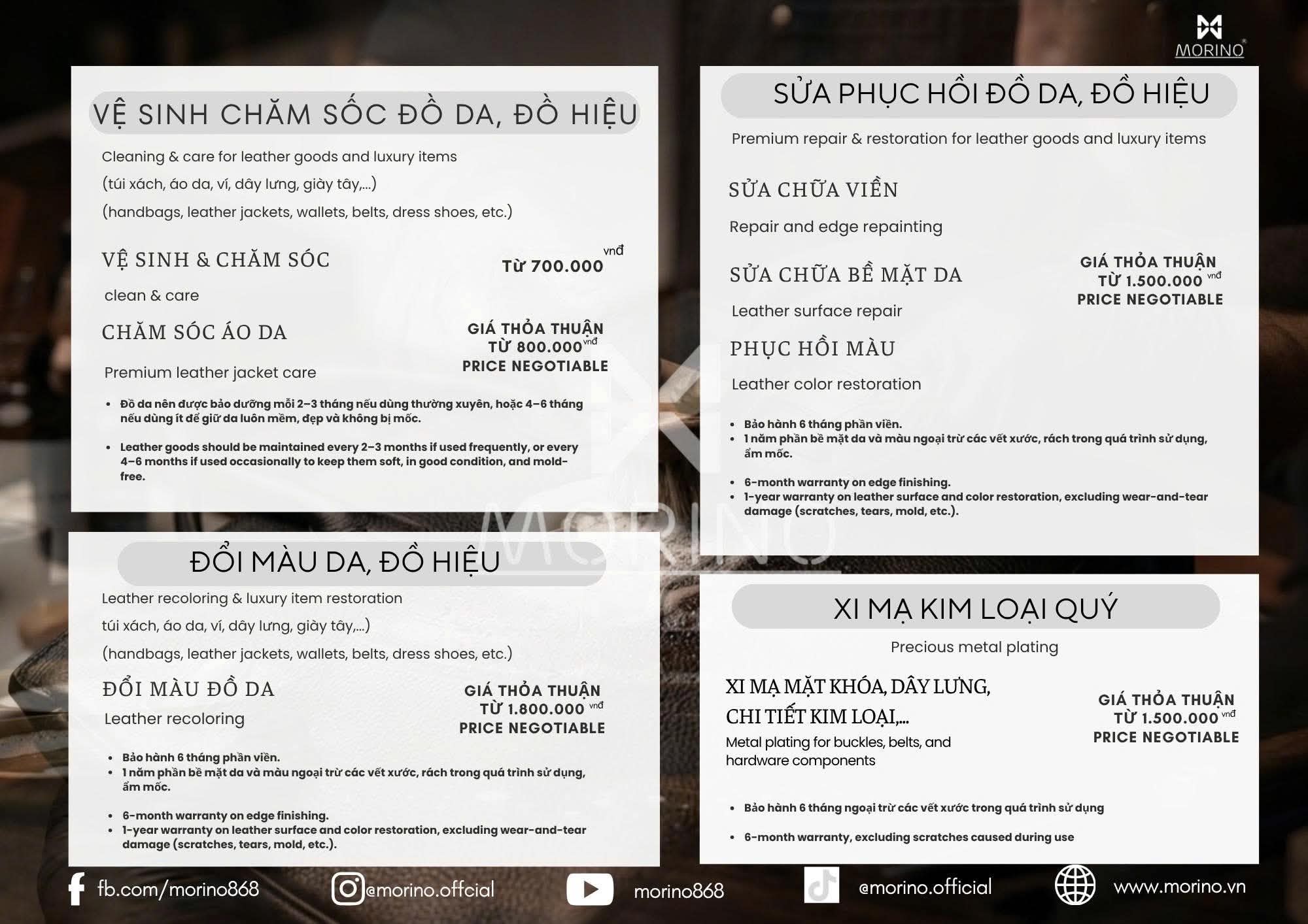 db8db303-4fab-436b-90af-cfc16afe91de